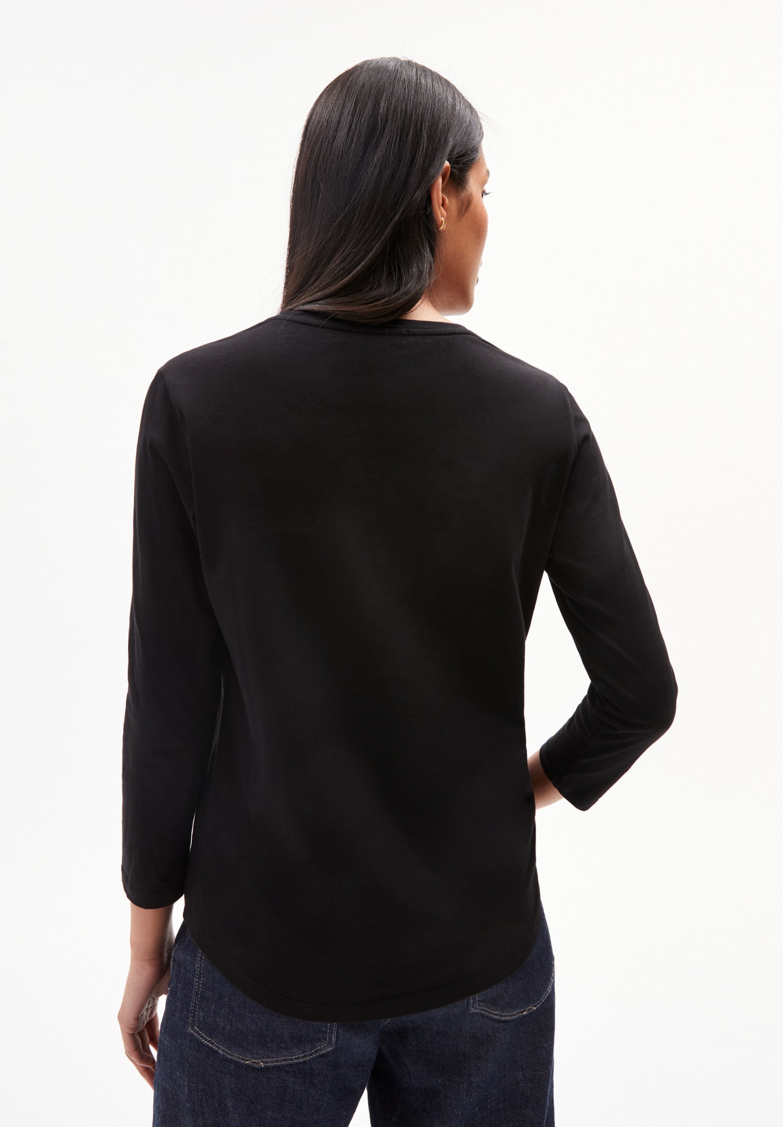 ARMEDANGELS Longsleeve Neaa ARMEDANGELS Longsleeve Neaa