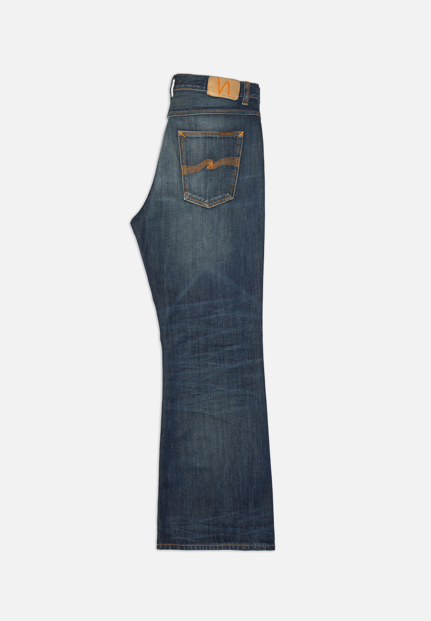 Bekleidung, Jeans, Hosen