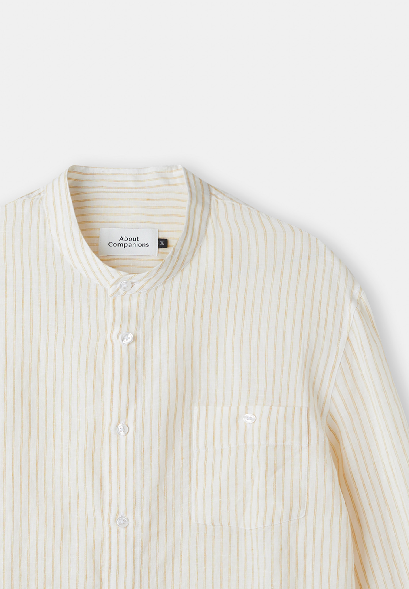 Bekleidung, Hemd, Leinen, Langarm, Kleid, Hemd