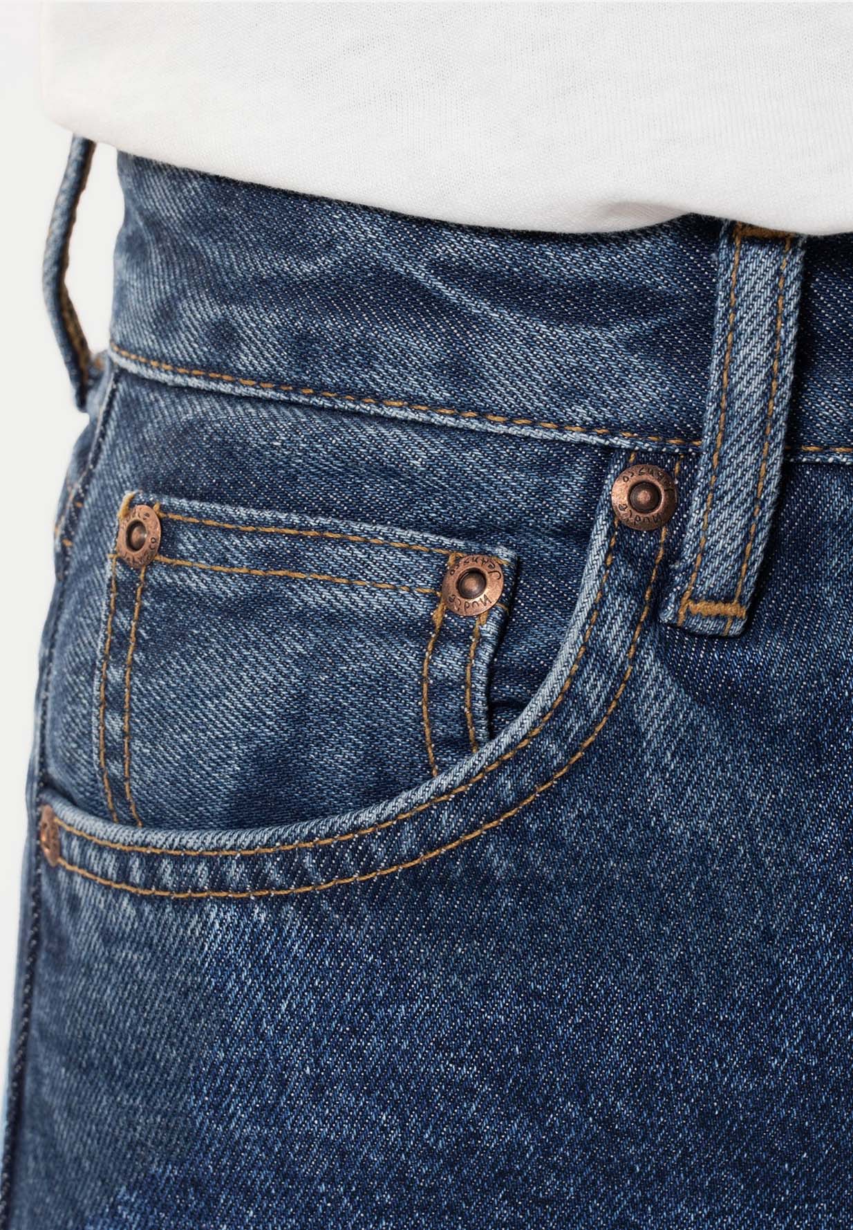 NUDIE JEANS Jeans Breezy Britt NUDIE JEANS Jeans Breezy Britt