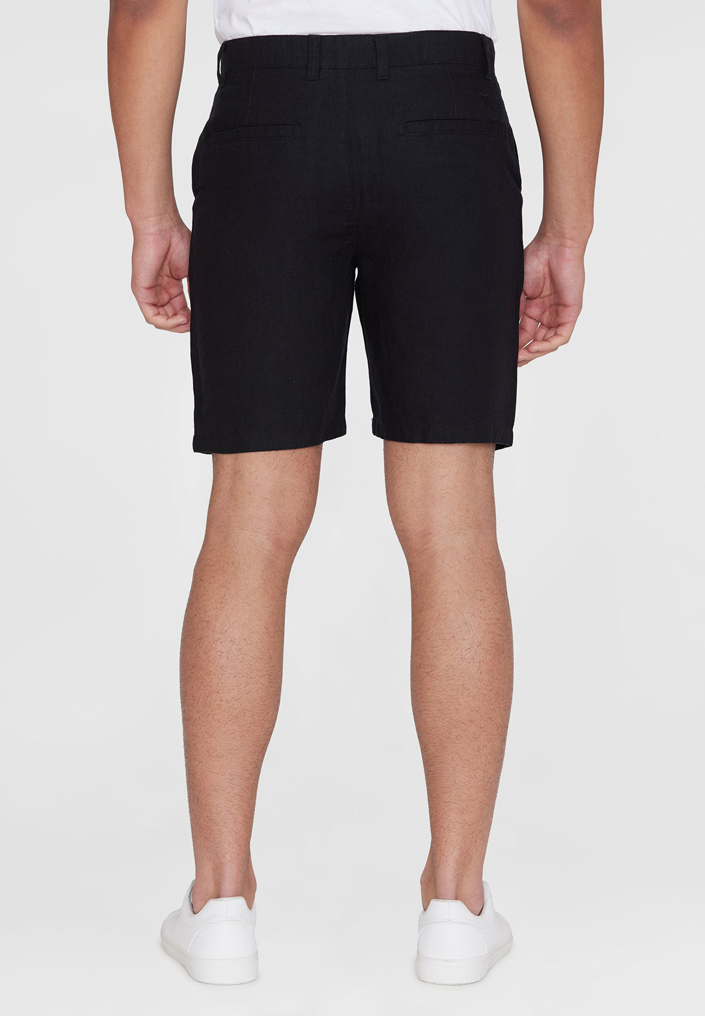 Bekleidung, Kurze Hosen, Person, Schuhe, Schuh