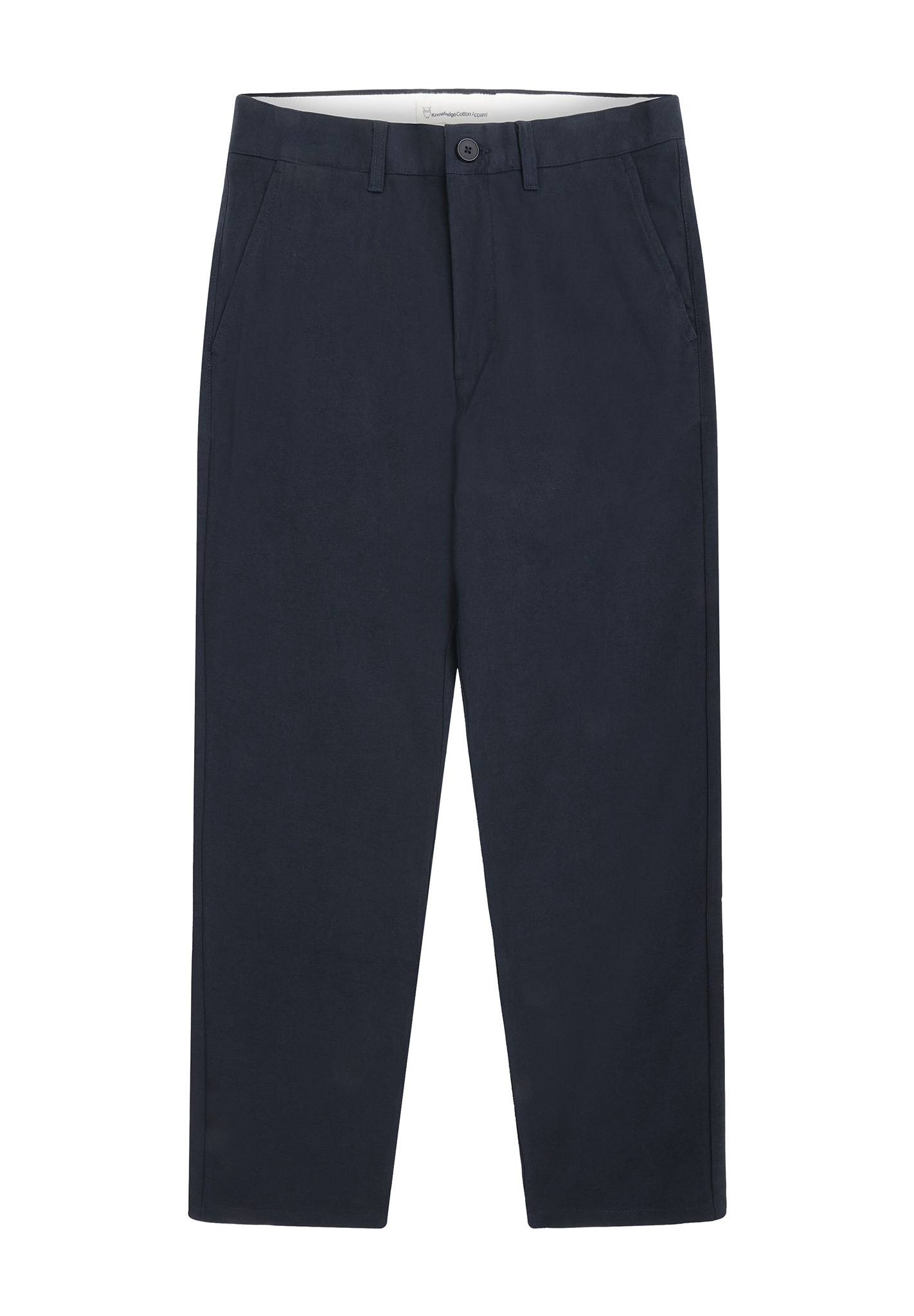 Bekleidung, Hosen, Kurze Hosen, Jeanshose