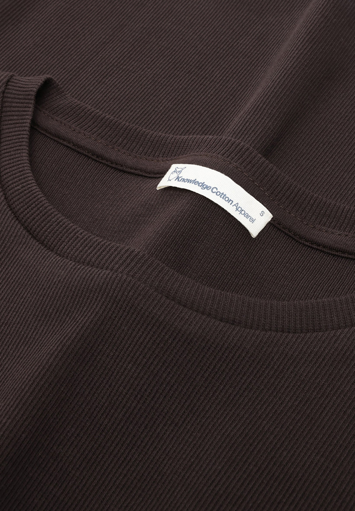 Bekleidung, Langarm, Ärmel, Strickwaren, Pullover