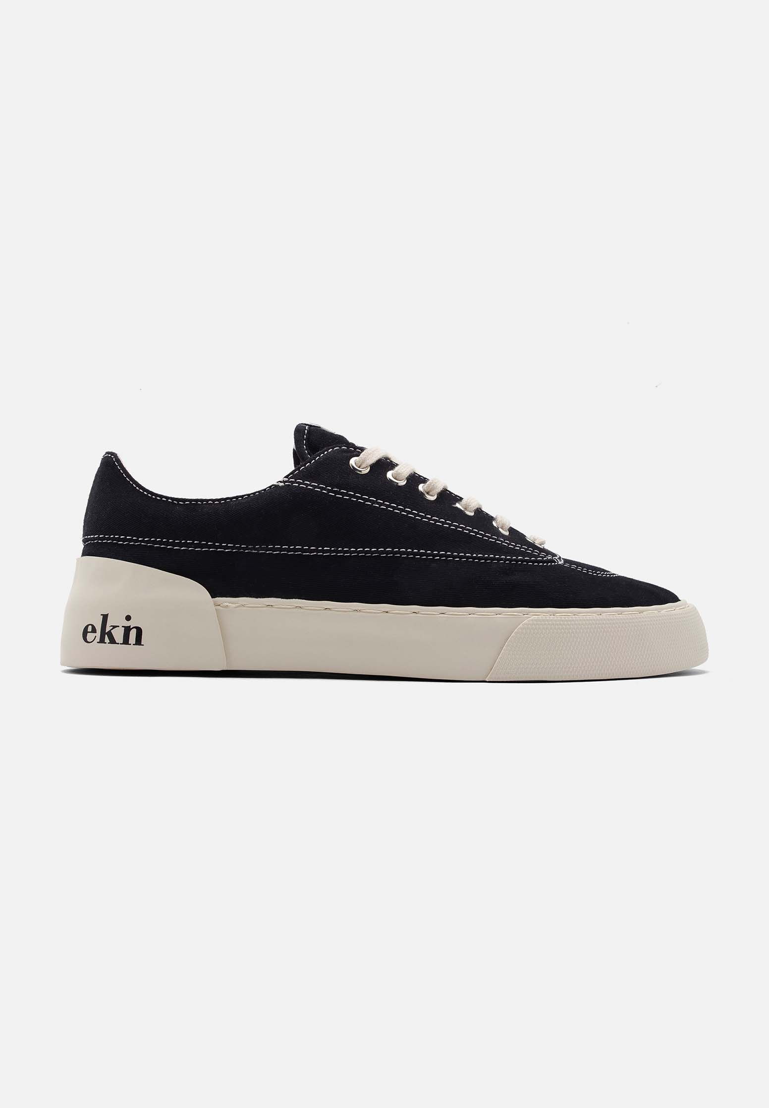 EKN Keir EKN Keir
