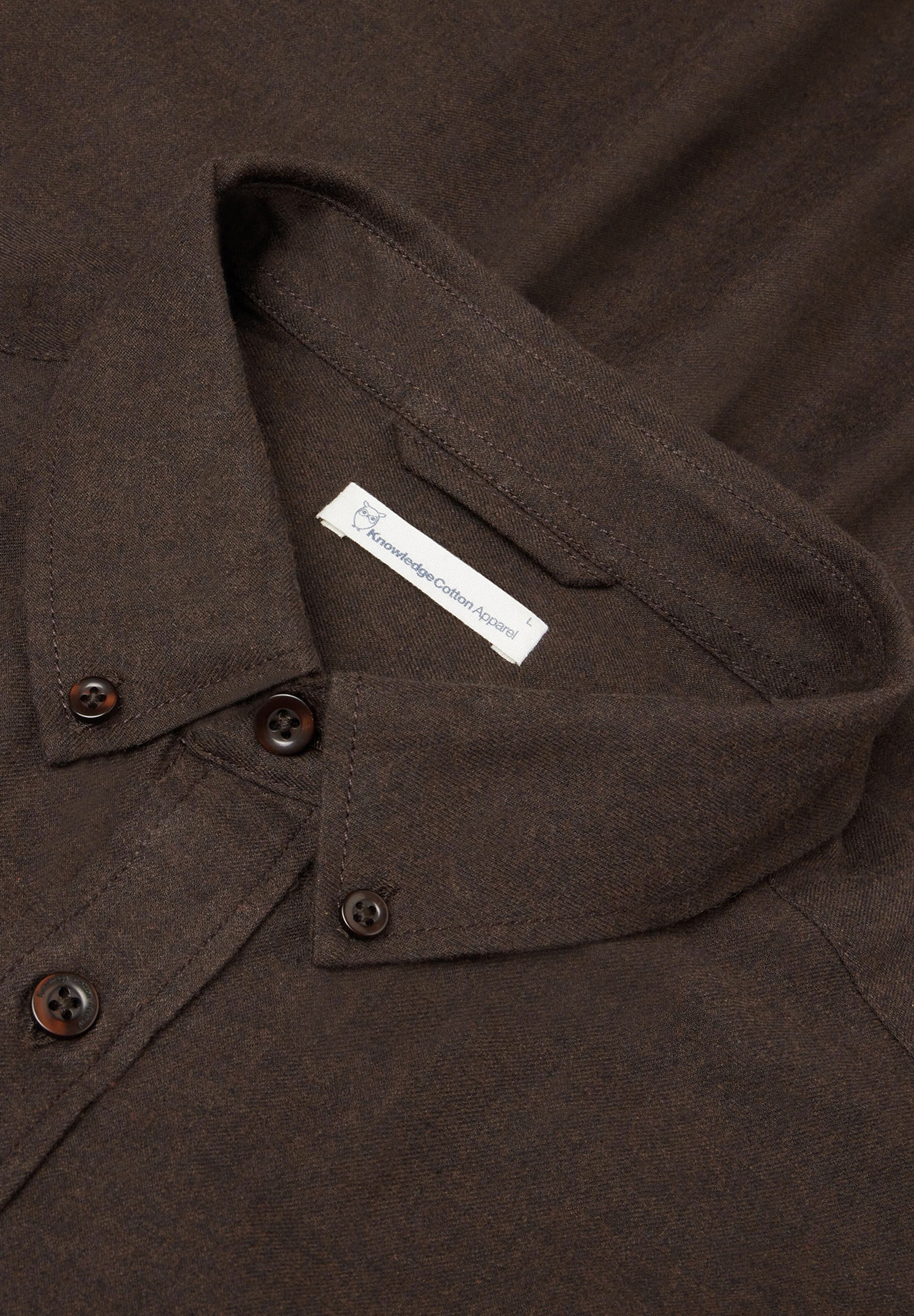 Bekleidung, Hemd, Langarm, Jacke, Hosen