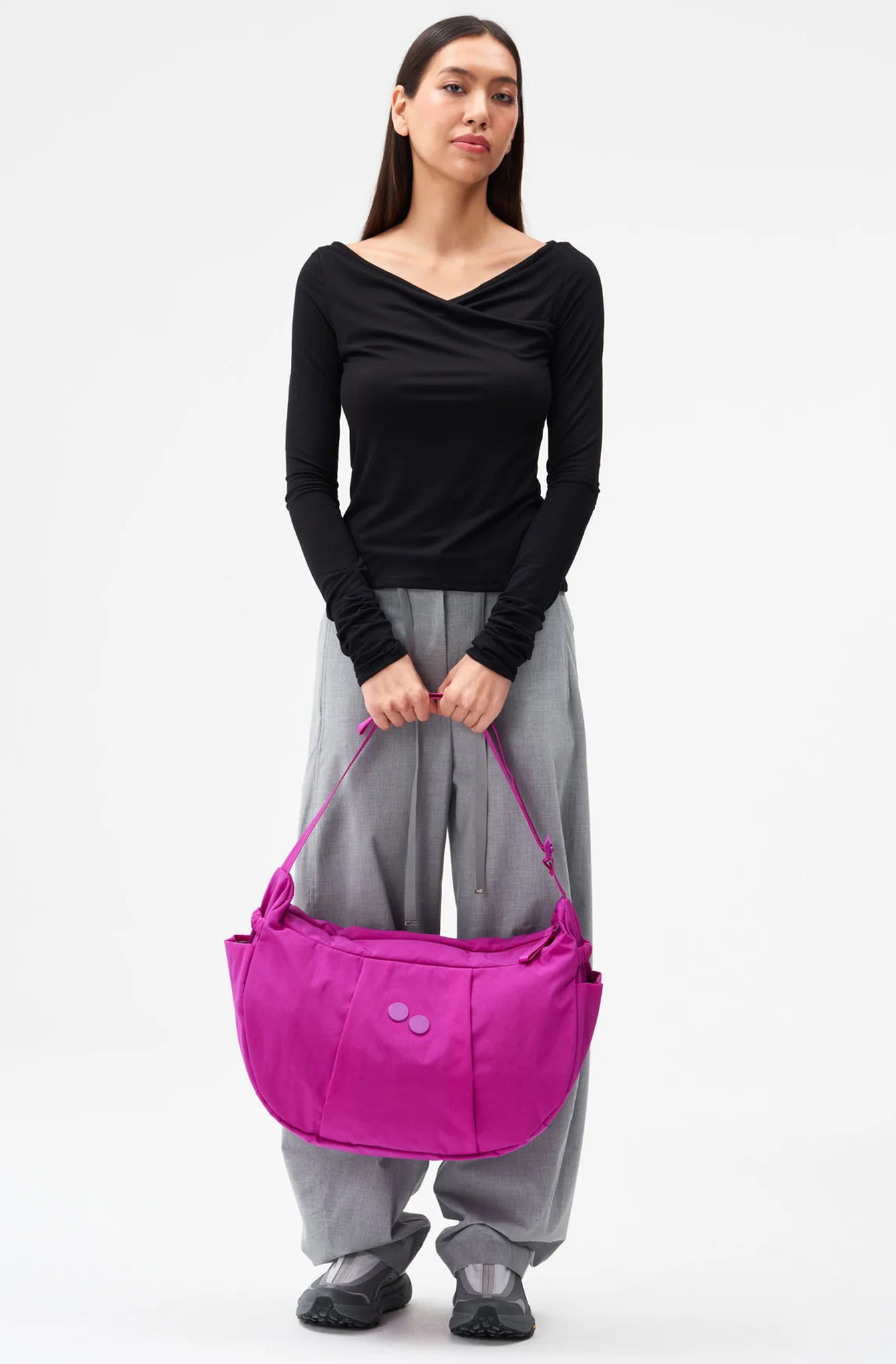 Handtasche, Erwachsener, Weiblich, Person, Frau