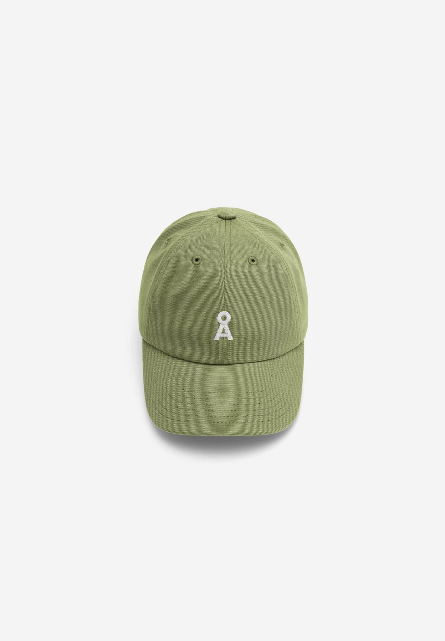 Baseball-Kappe, Mütze, Kleidung, Hut