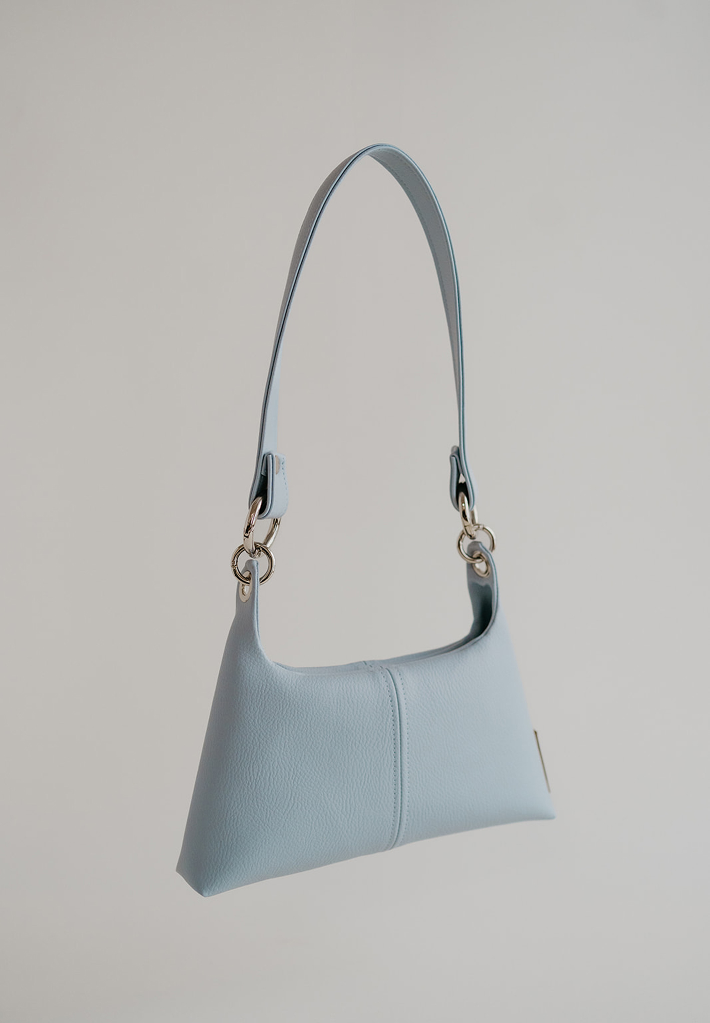 Zubehor, Tasche, Handtasche, Geldbörse