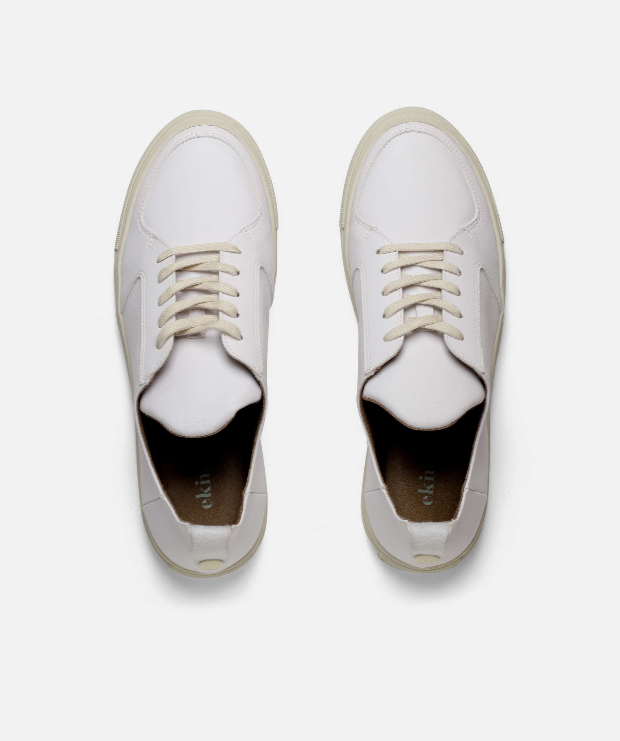 EKN Argan Low EKN Argan Low