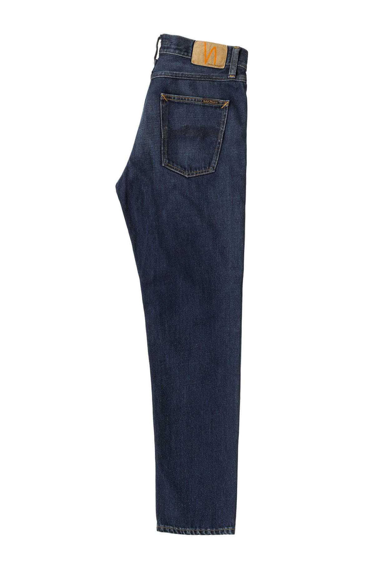 NUDIE JEANS Jeans Gritty Jackson NUDIE JEANS Jeans Gritty Jackson