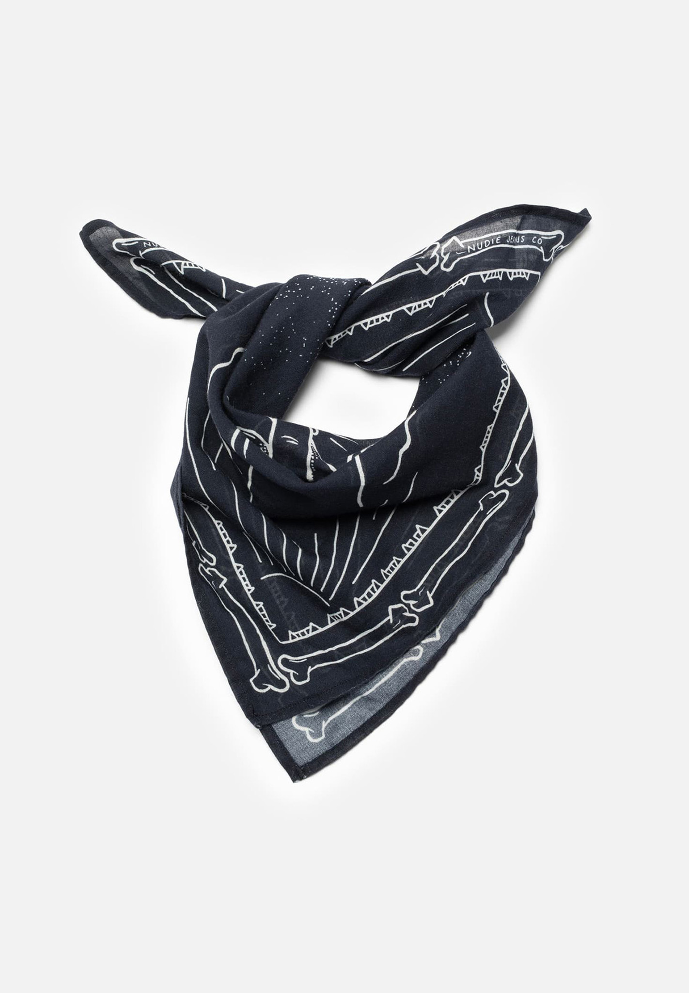 Bekleidung, Halstuch, Zubehör