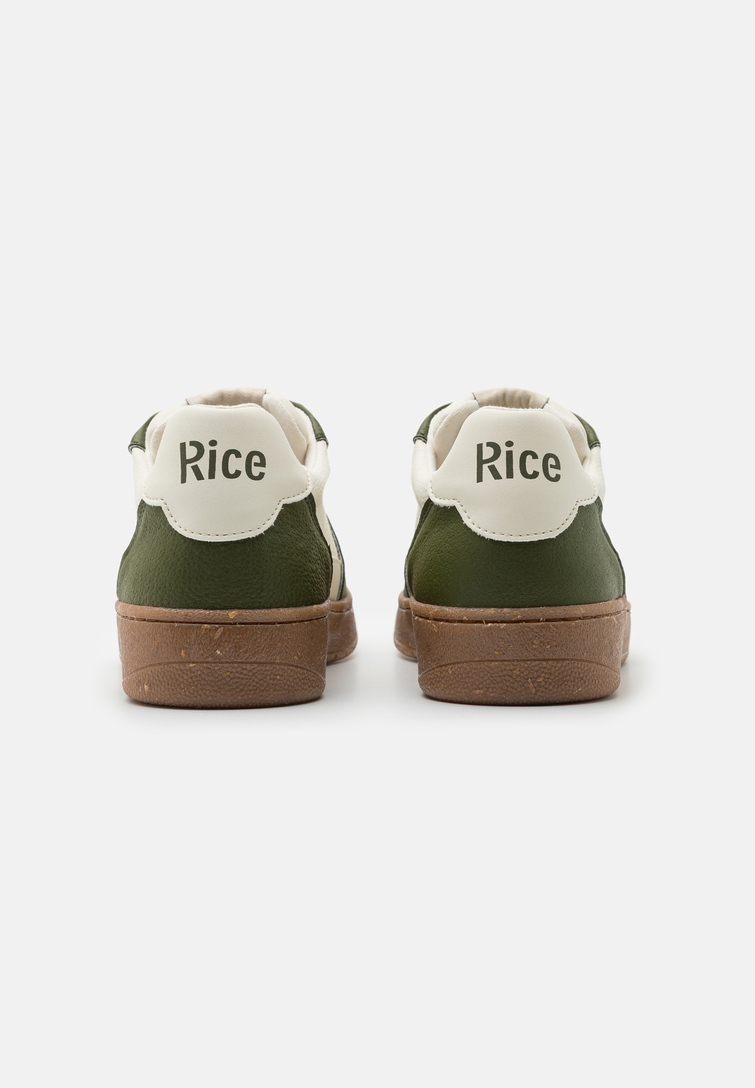 RICE Sneaker Open21 RICE Sneaker Open21
