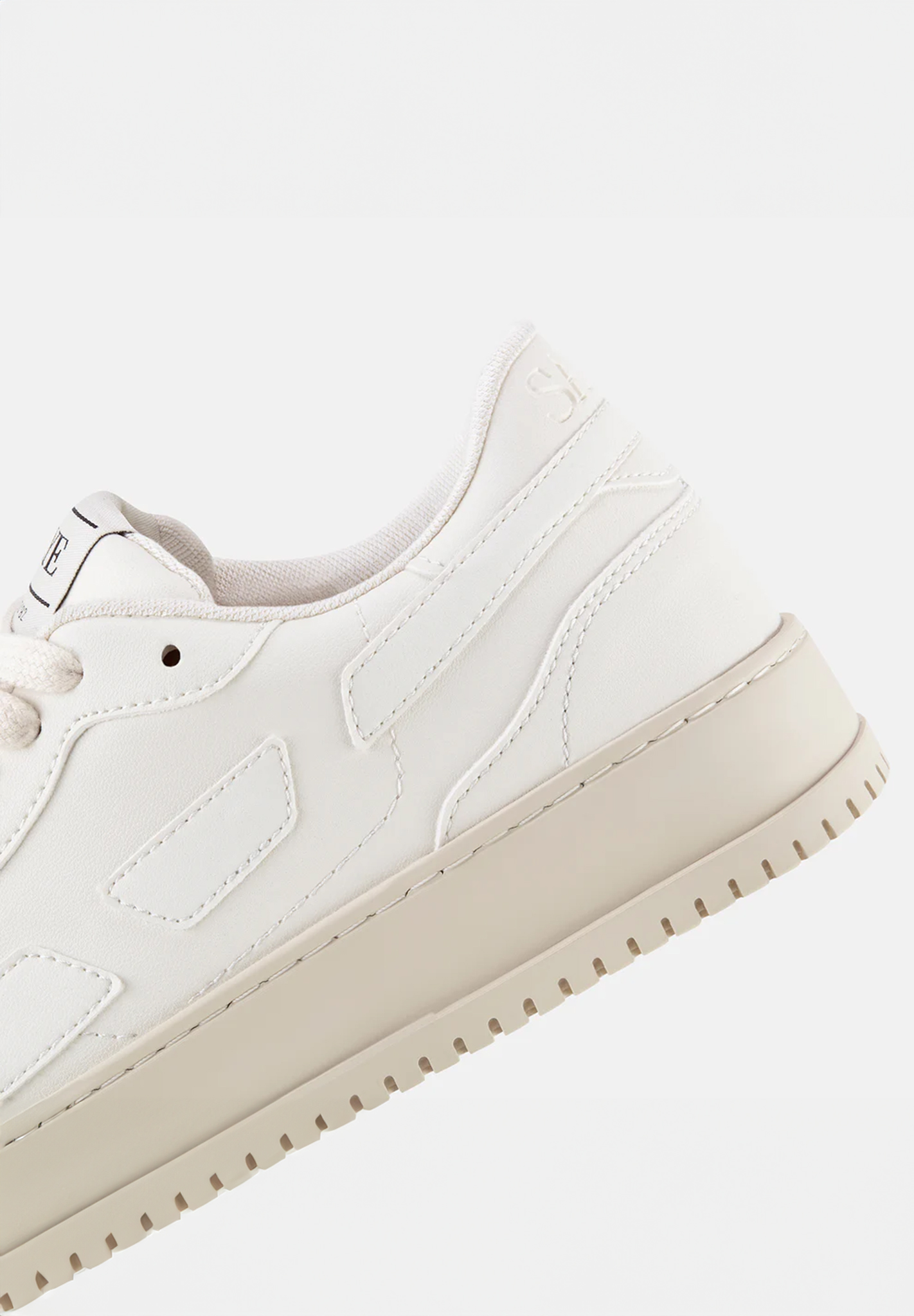 SAYE Sneaker Modelo '82 Bekleidung, Schuhwerk, Schuh, Sneaker