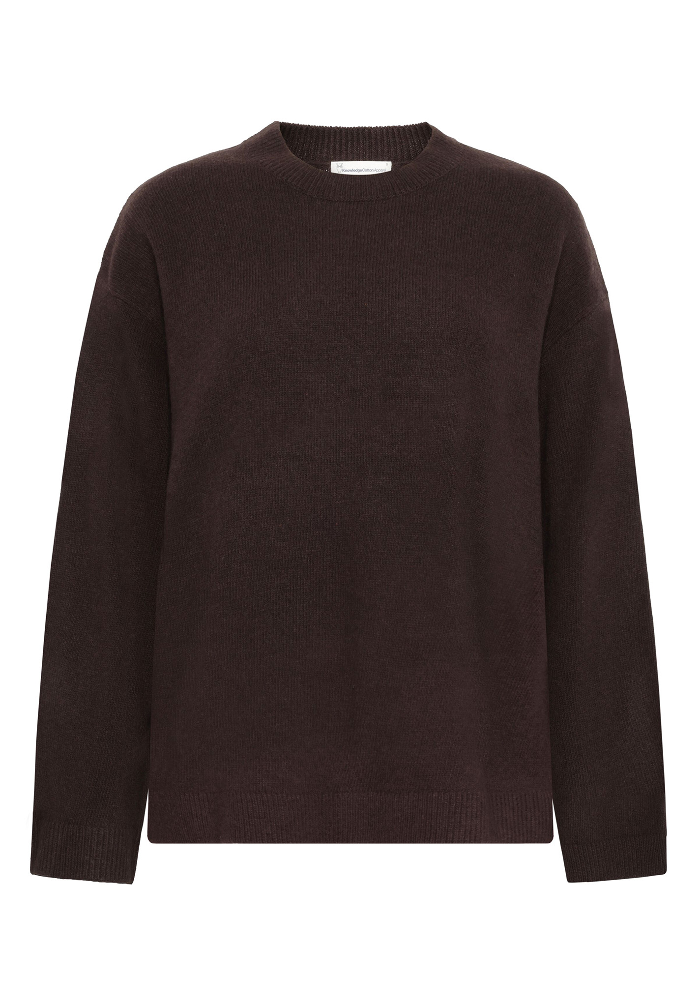 Vlies, Langer Ärmel, Strickwaren, Pullover, Sweatshirt