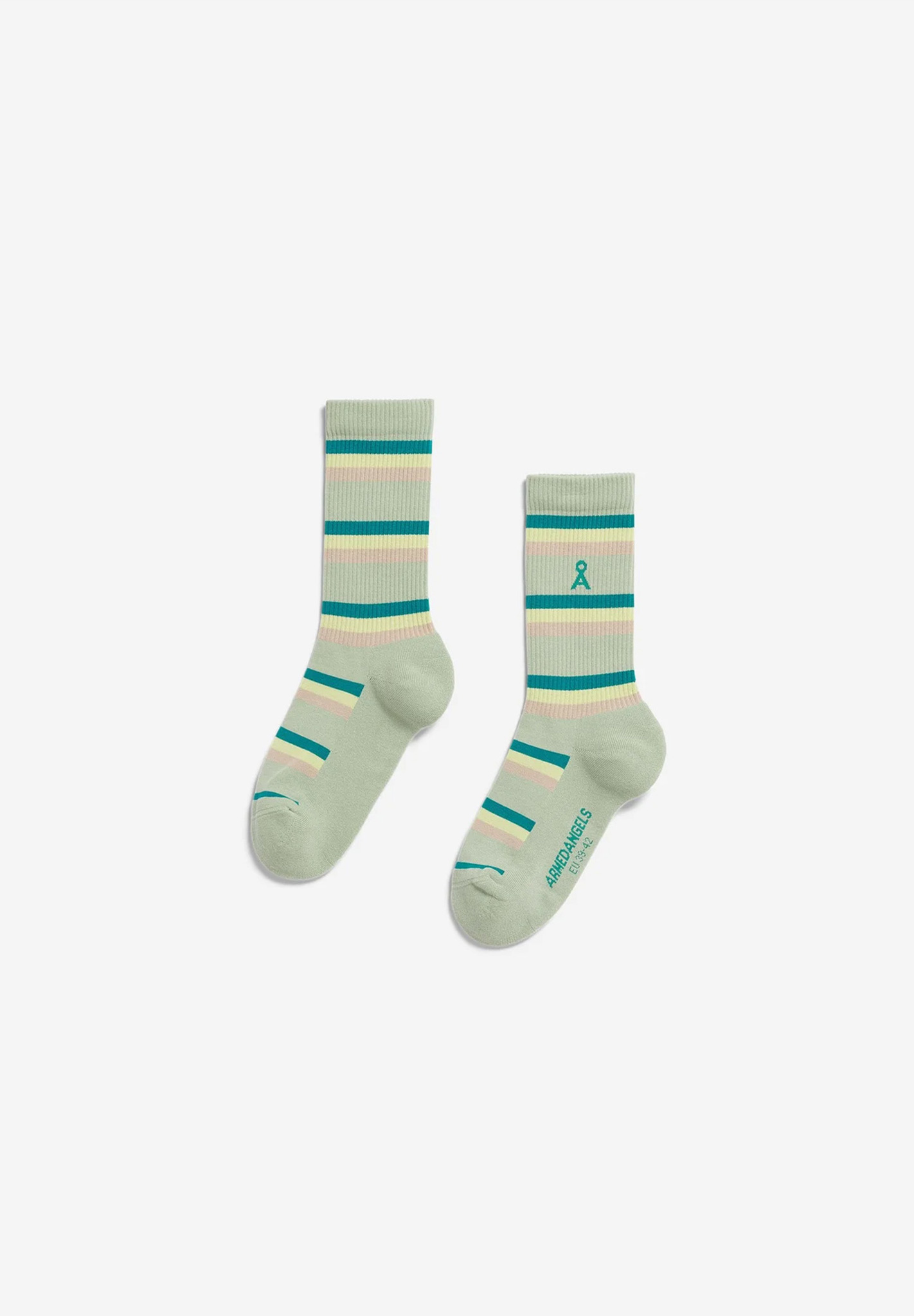 Bekleidung, Strumpfwaren, Socke