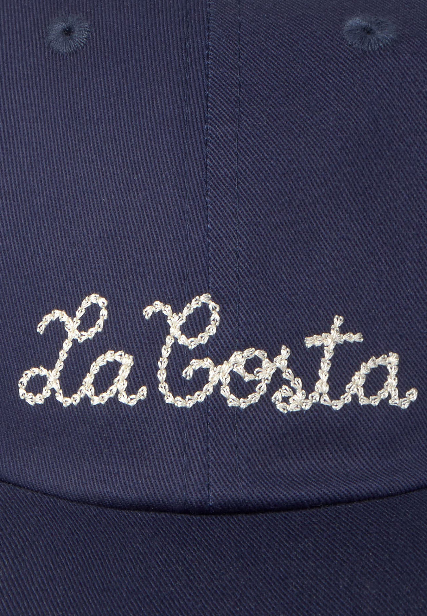 Baseball-Kappe, Mütze, Kleidung, Hut