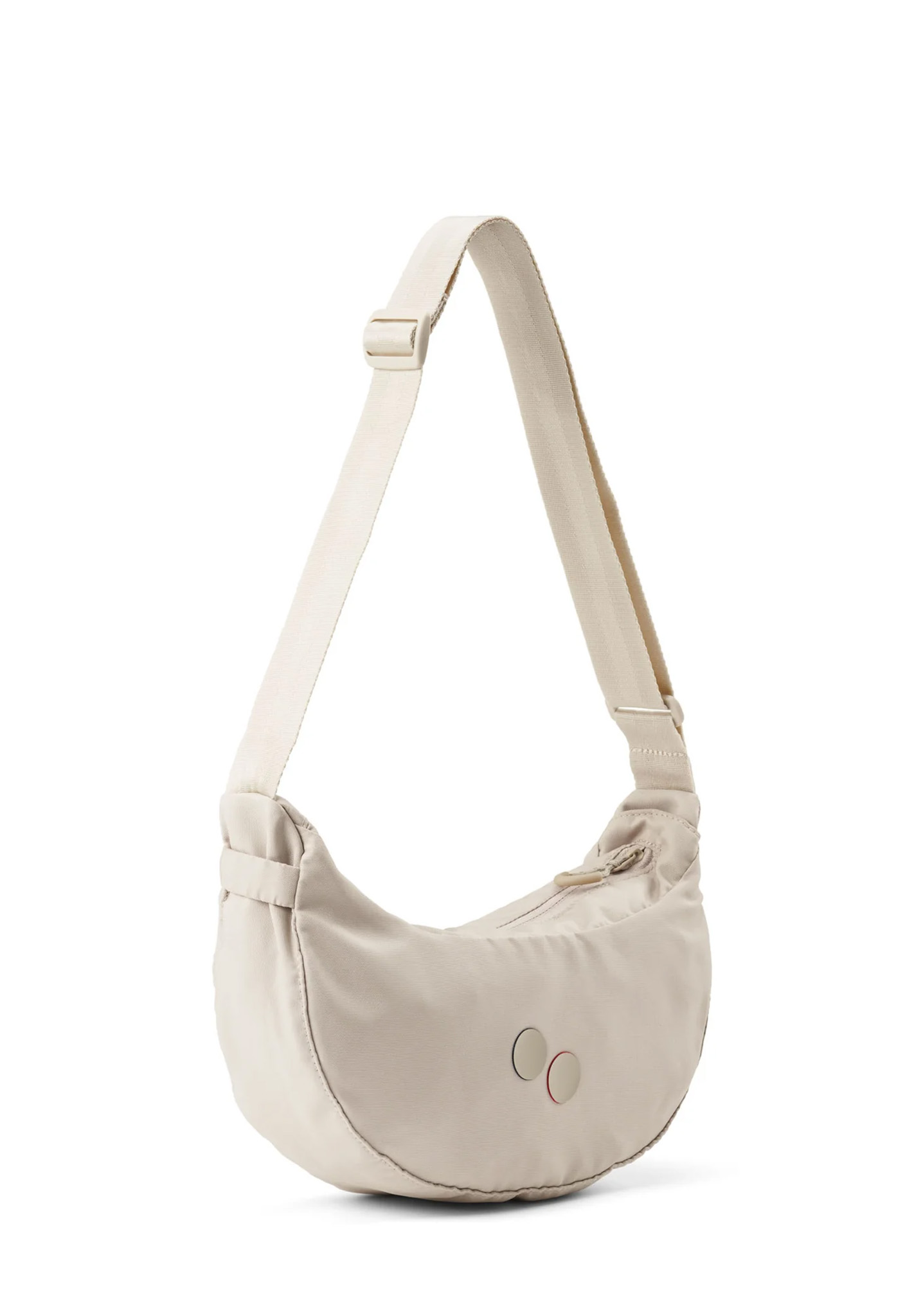 Zubehor, Tasche, Handtasche, Geldbörse, Tragetasche