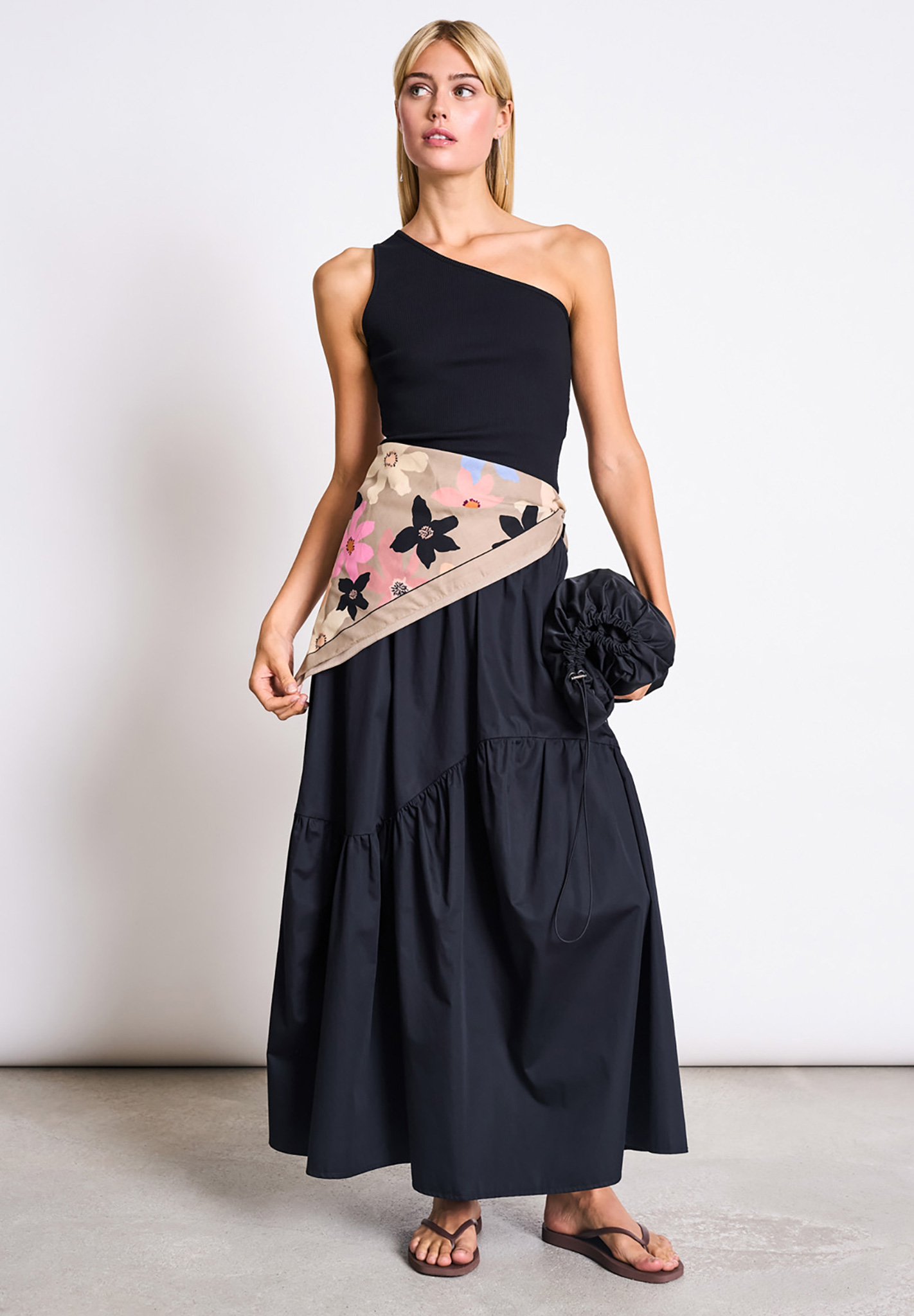 Kleid, Erwachsener, Weiblich, Person, Frau