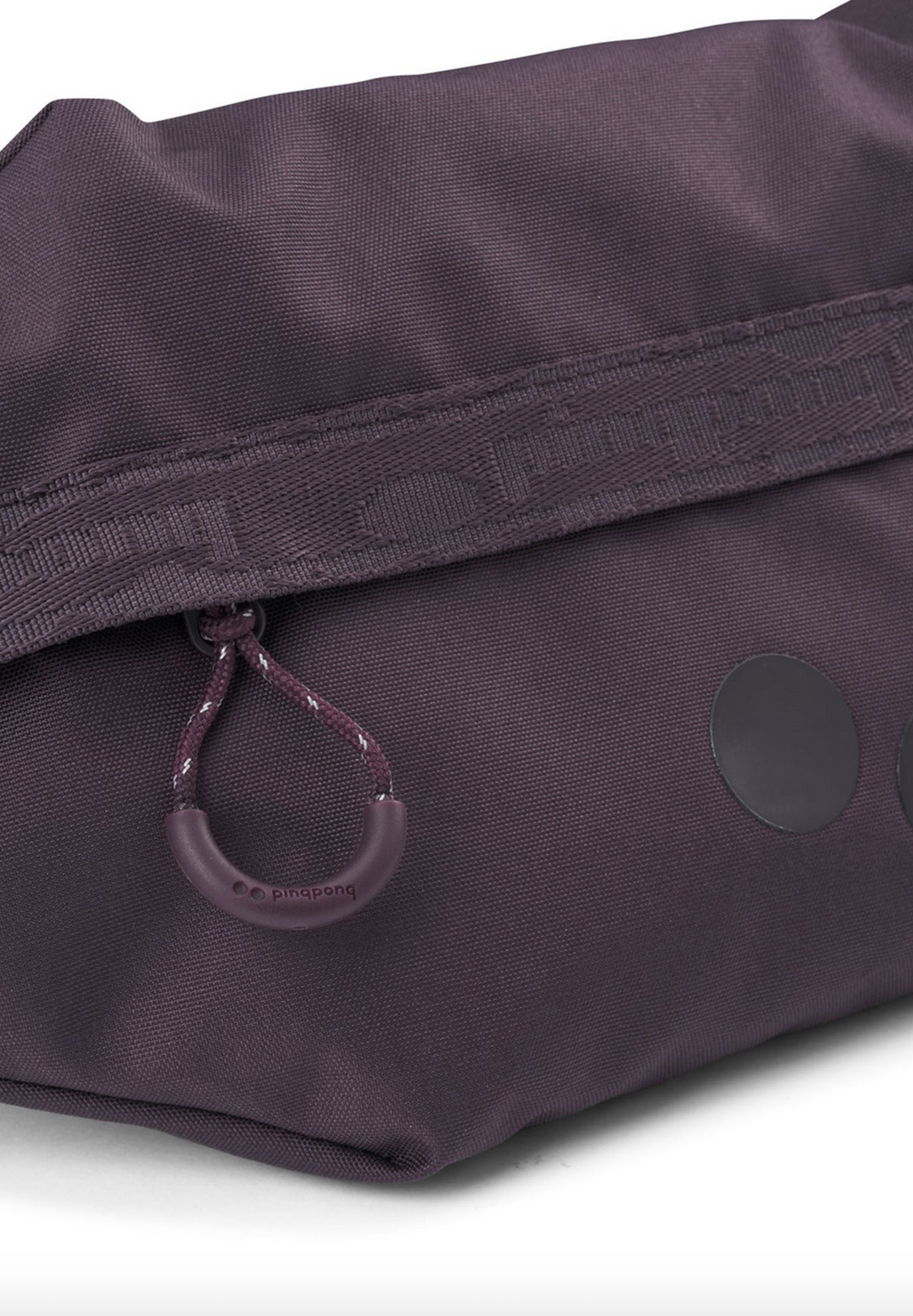 PINQPONQ Brik PINQPONQ Brik