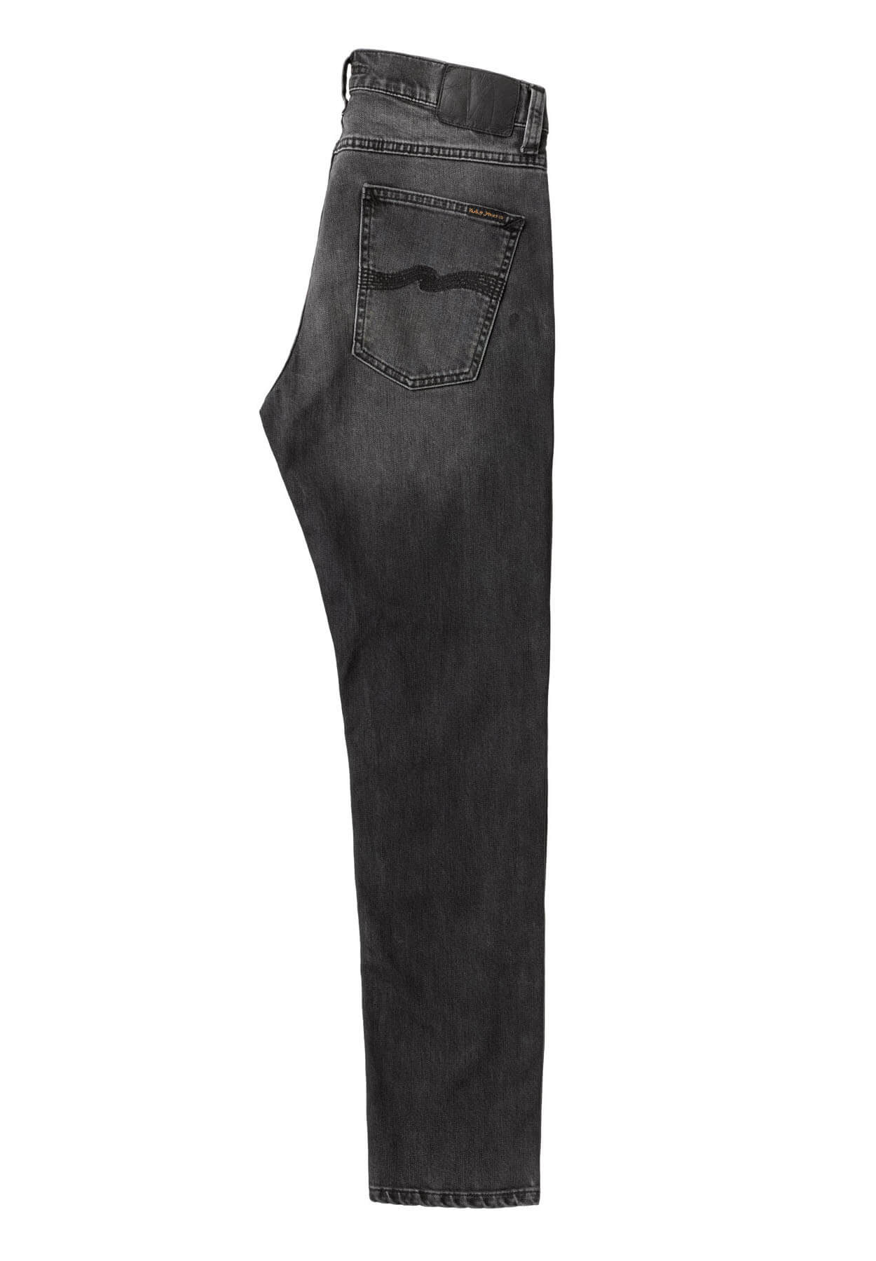 NUDIE JEANS Jeans Lean Dean NUDIE JEANS Jeans Lean Dean