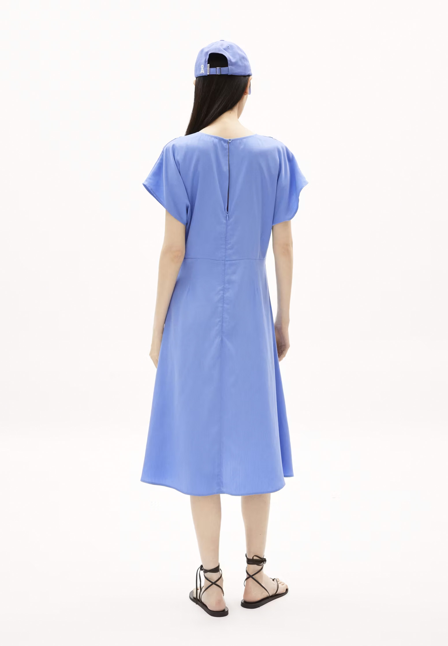 ARMEDANGELS Kleid Aalbine ARMEDANGELS Kleid Aalbine