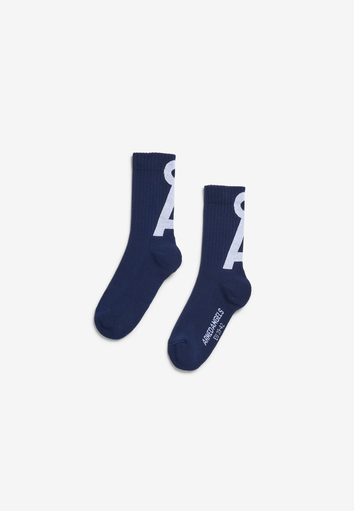 Bekleidung, Strumpfwaren, Socke