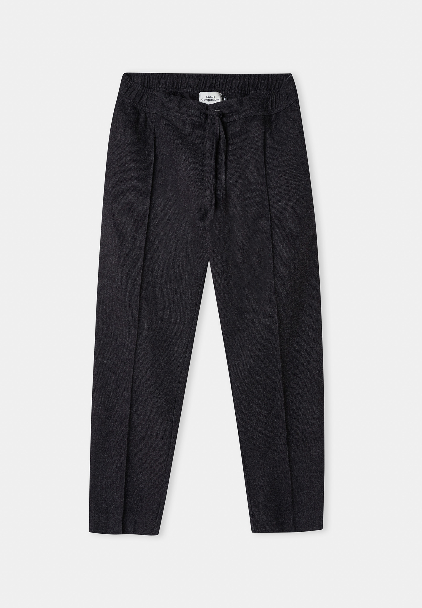 Bekleidung, Hosen, Jeans