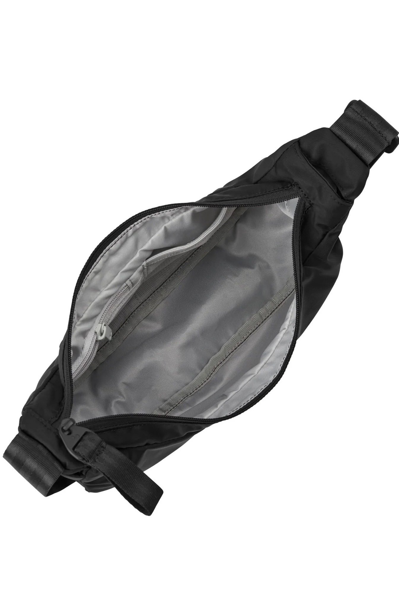 Zubehor, Tasche, Rucksack