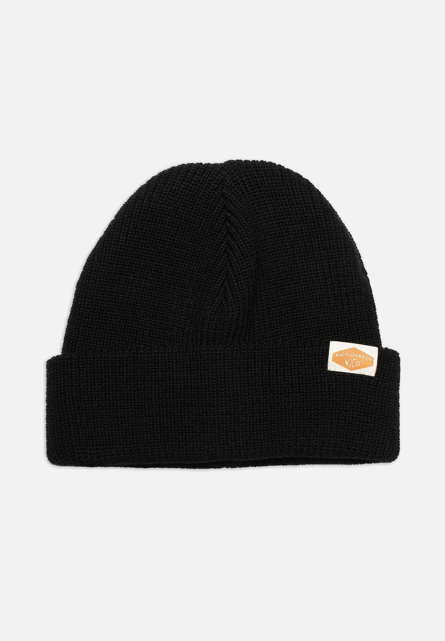 Mütze, Kleidung, Hut