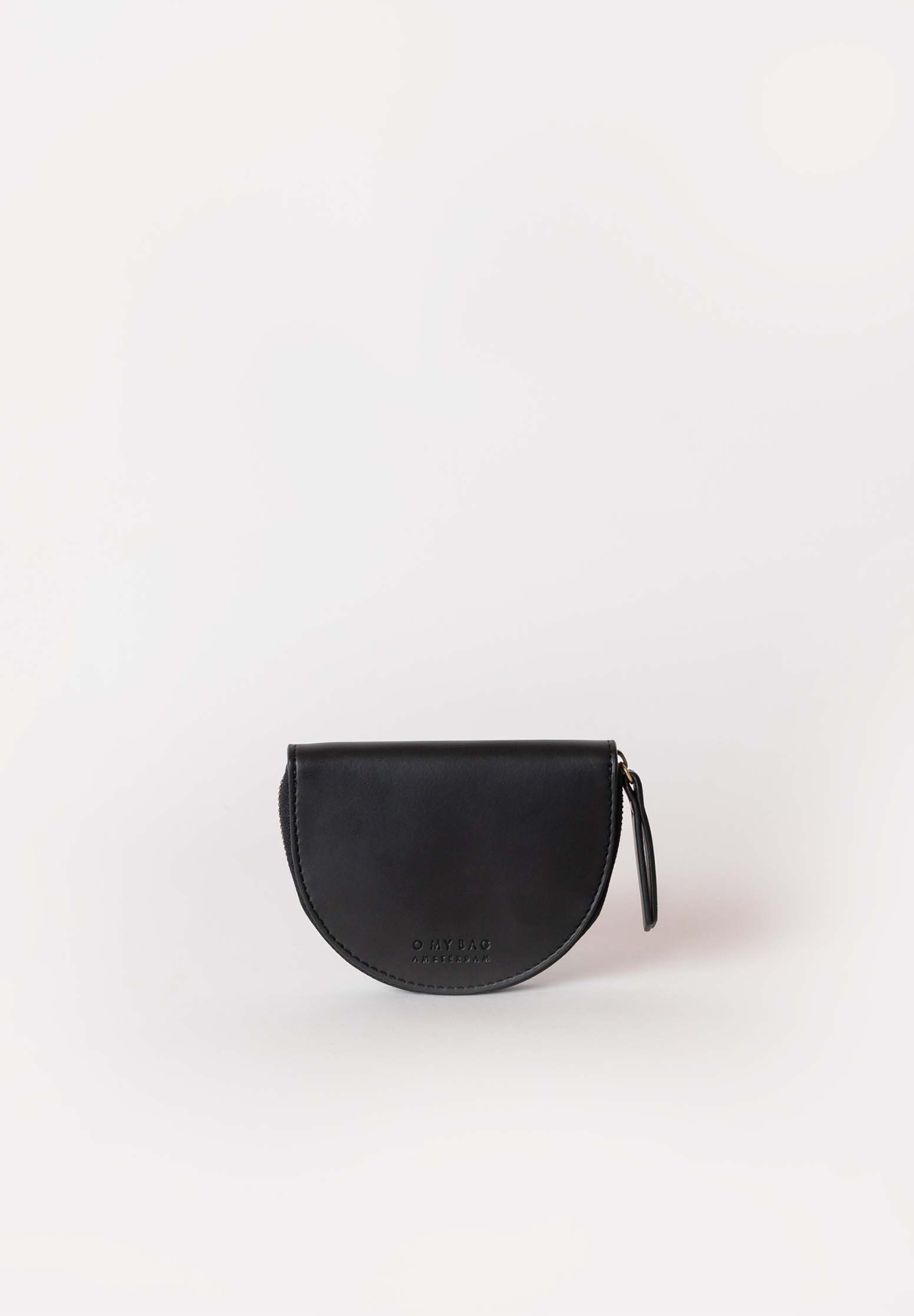 O MY BAG Laura Coin Purse Zubehör, Tasche, Handtasche, Geldbörse, Sonnenbrille