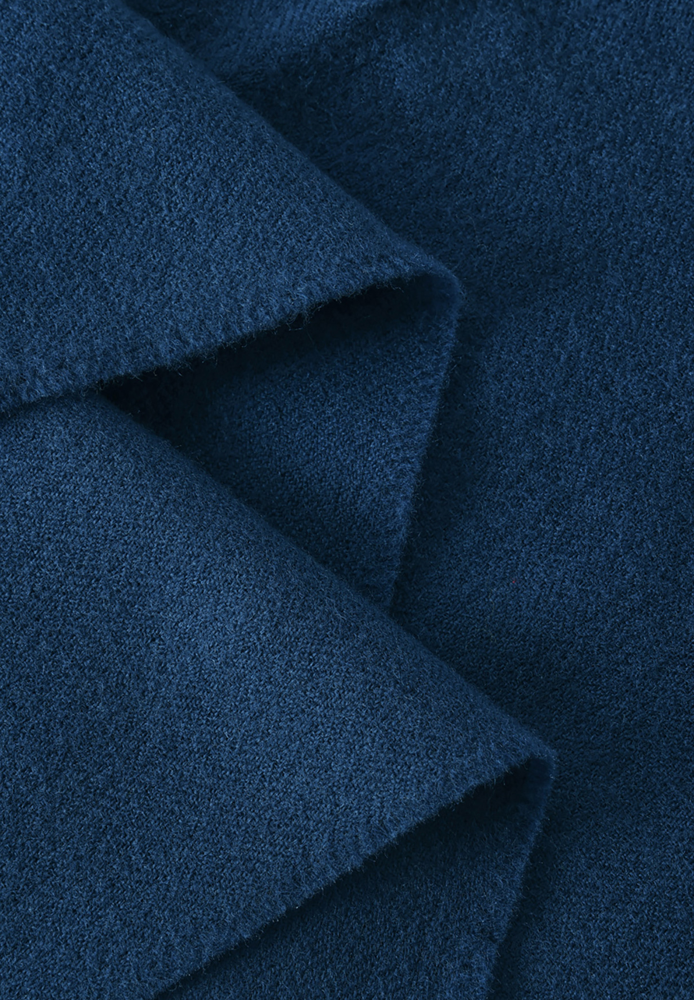 Bekleidung, Jeans, Hosen