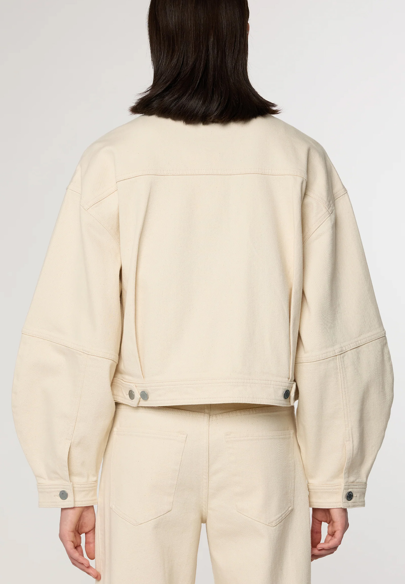 Mantel, Langarm, Jacke, Pullover, Person