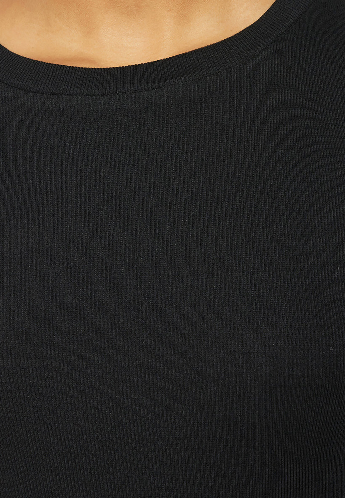 Bekleidung, T-shirt, Unterhemd, Person