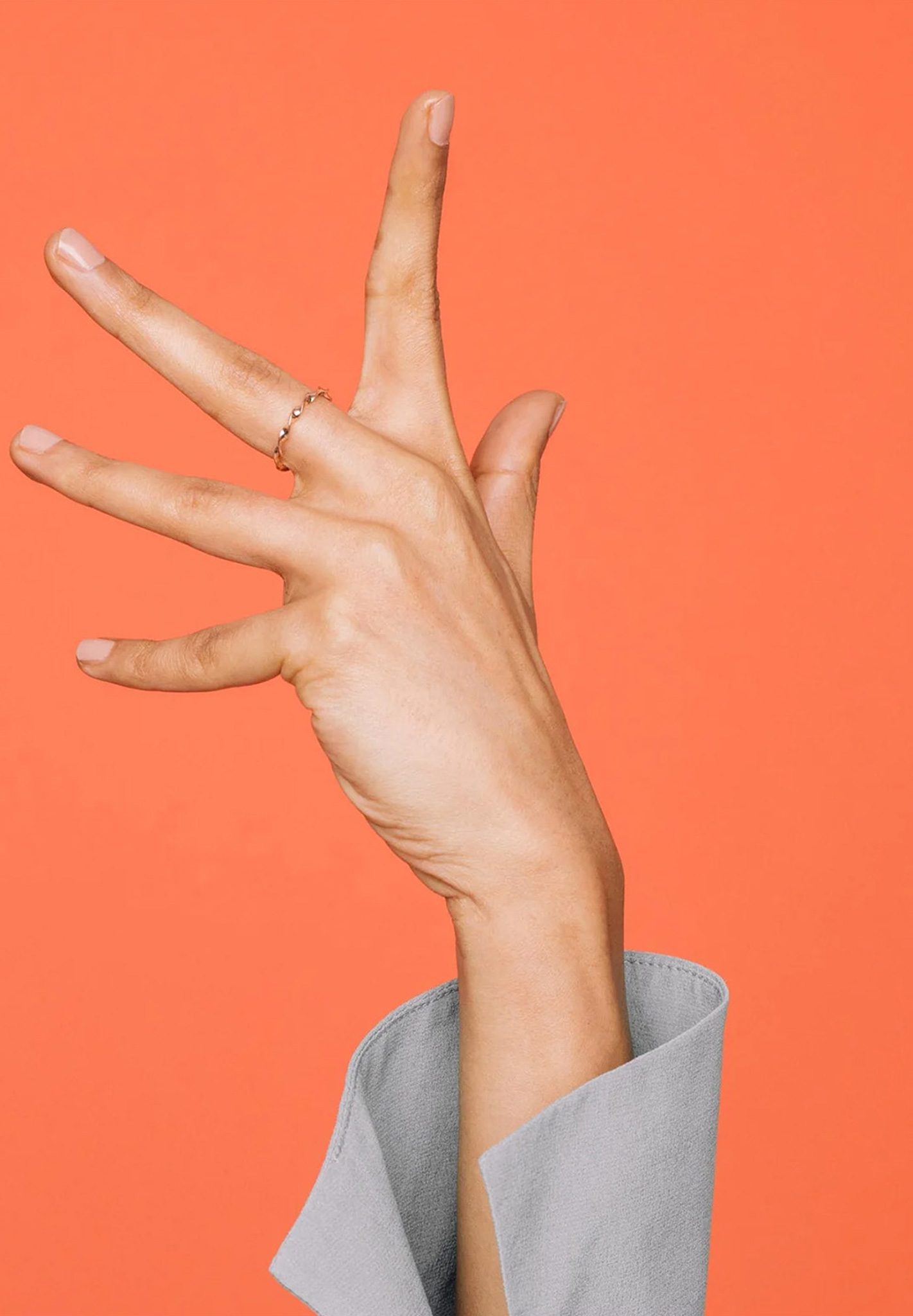 Finger, Hand, Person, Haut, Handgelenk