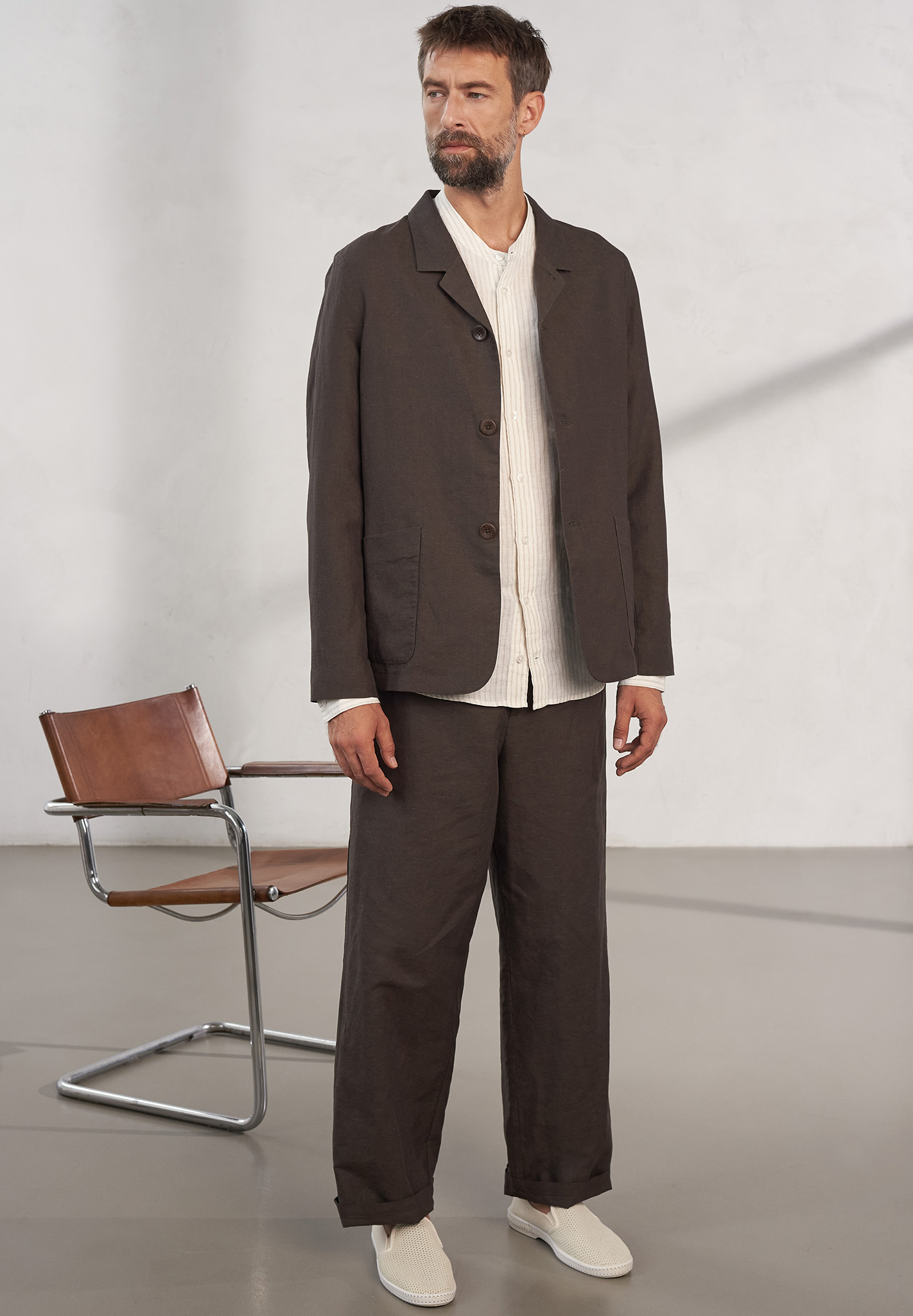 Mantel, Blazer, Jacke, Formelle Kleidung, Anzug