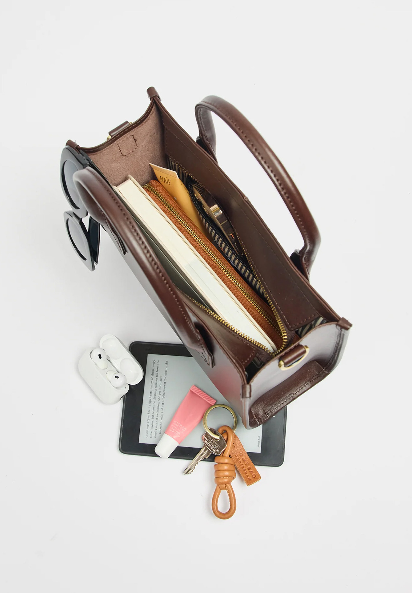 Zubehor, Tasche, Handtasche, Geldbörse