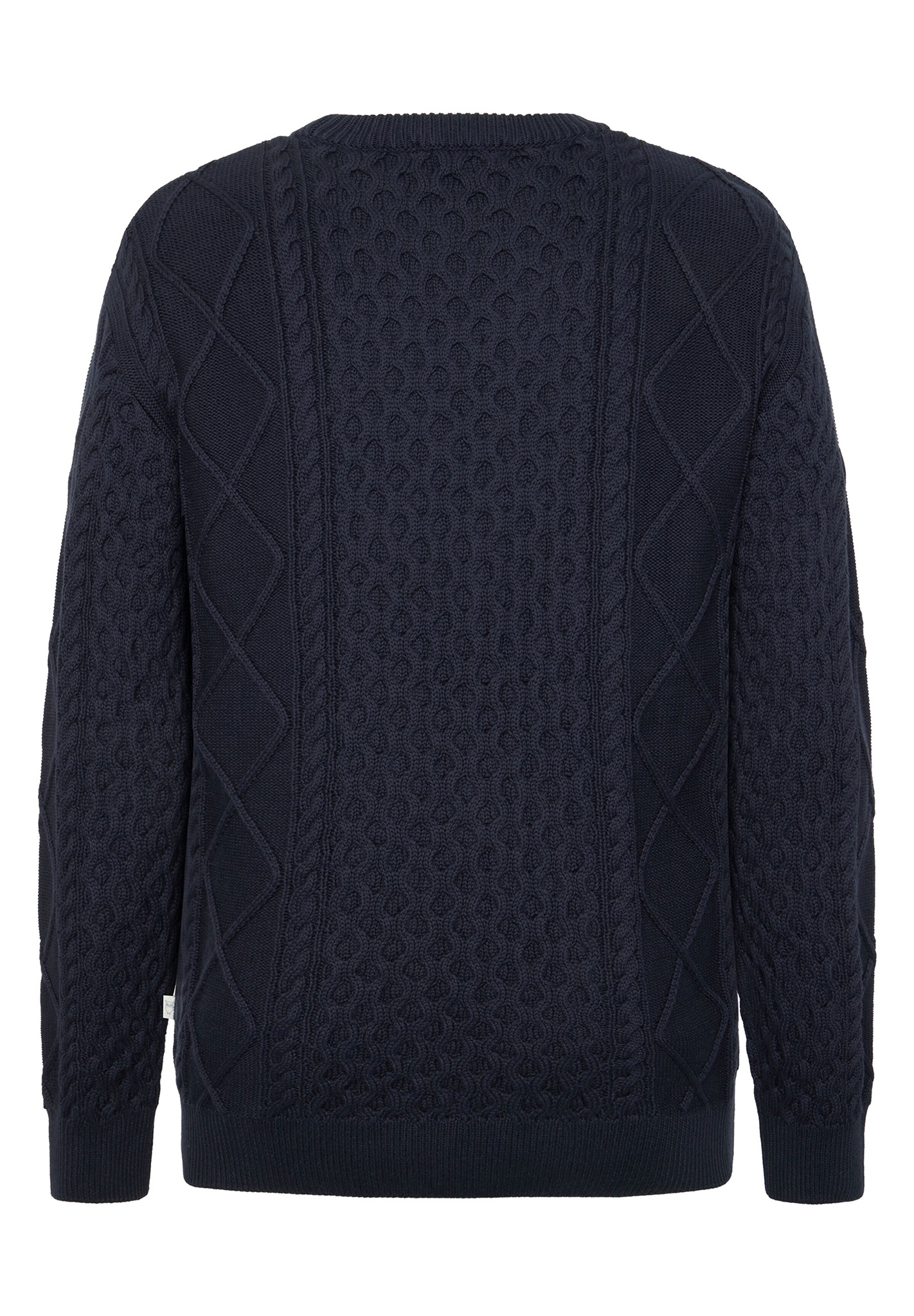 Bekleidung, Strickwaren, Pullover, Sweatshirt, Jacke