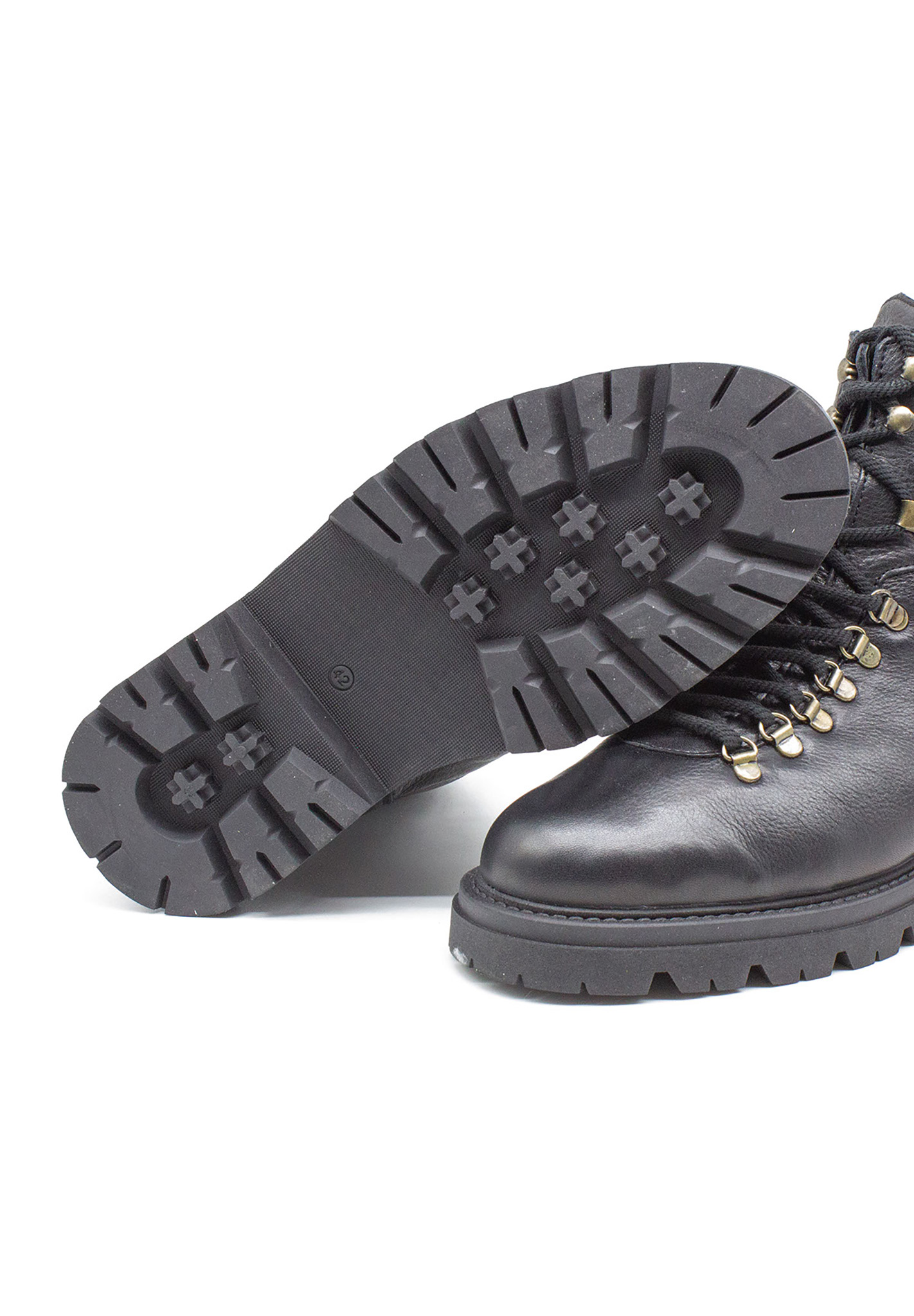 Bekleidung, Schuhwerk, Schuh, Sneaker