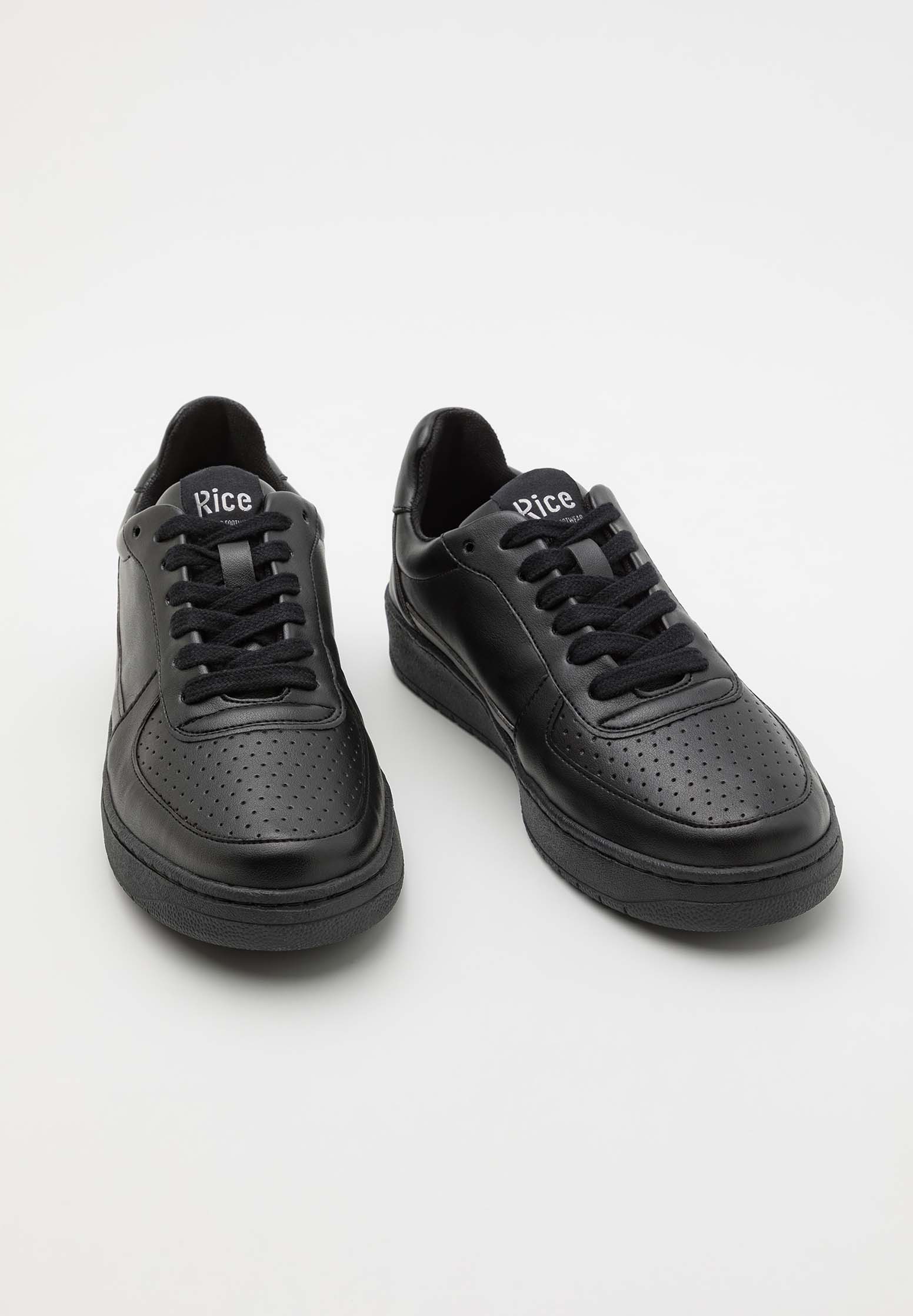 RICE Sneaker Open21 RICE Sneaker Open21