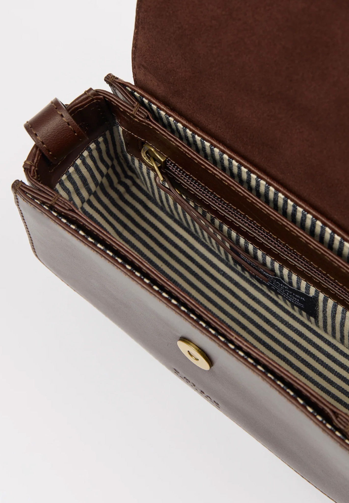 Zubehor, Tasche, Handtasche