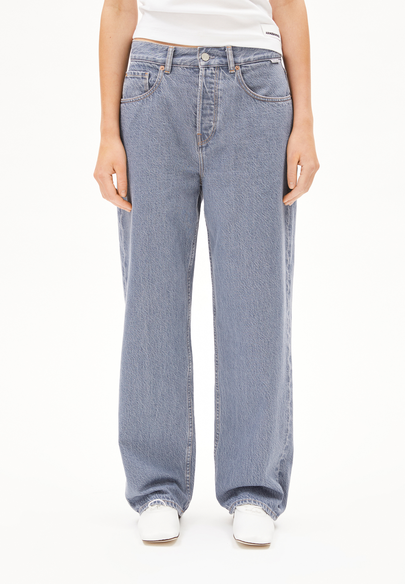 ARMEDANGELS Haayi Jeans ARMEDANGELS Haayi Jeans