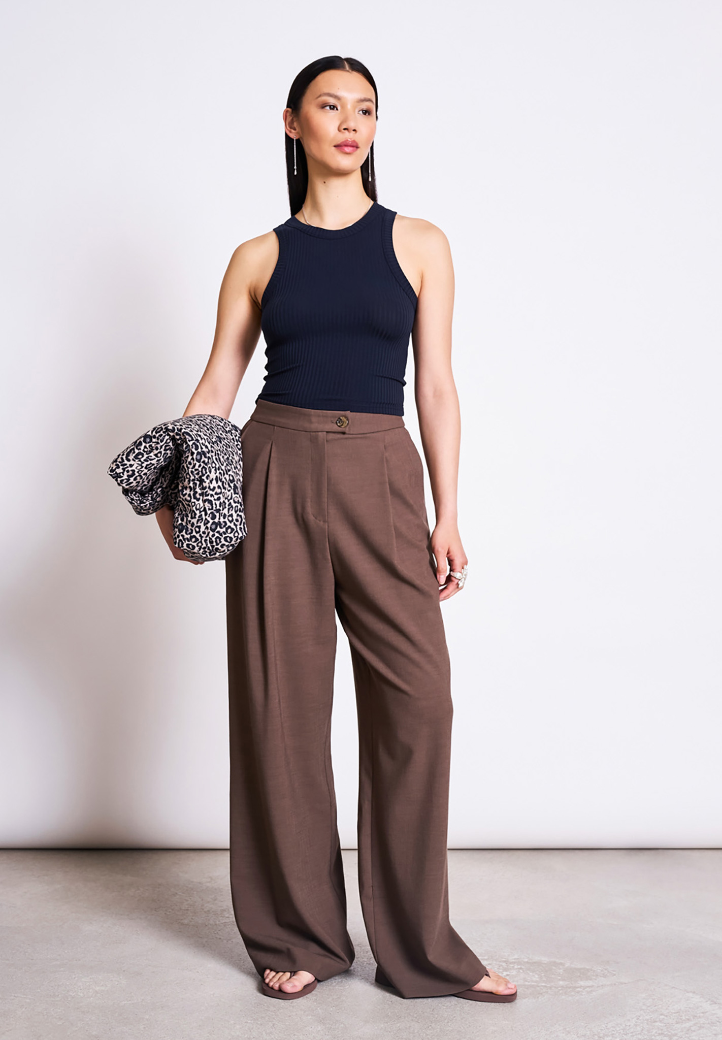 Hosen, Erwachsener, Weiblich, Person, Frau