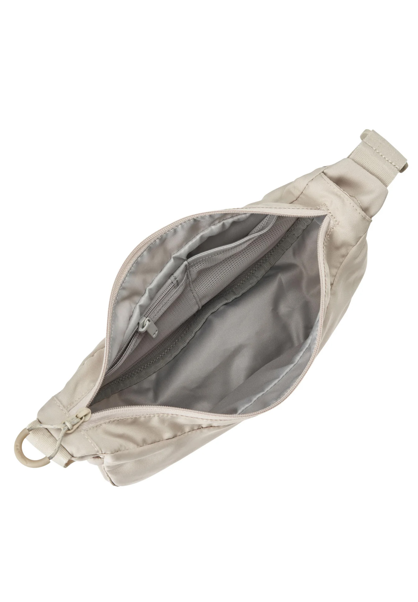 Tasche, Zubehör, Handtasche