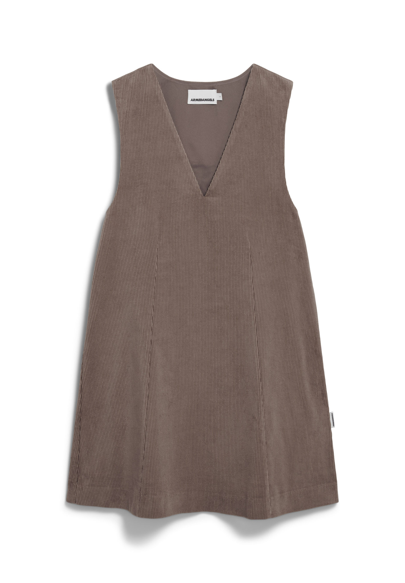 Weste, Dekoration für Zuhause, Leinen, Kleid, Modisch