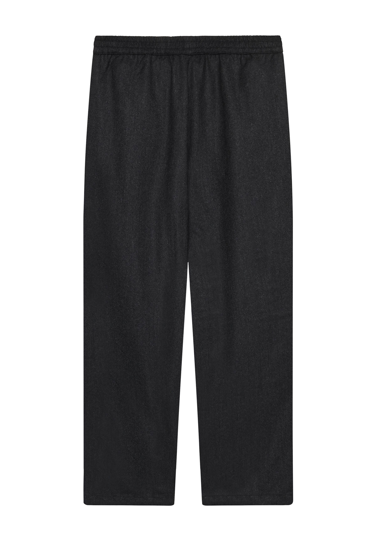 Bekleidung, Hosen, Kurze Hosen