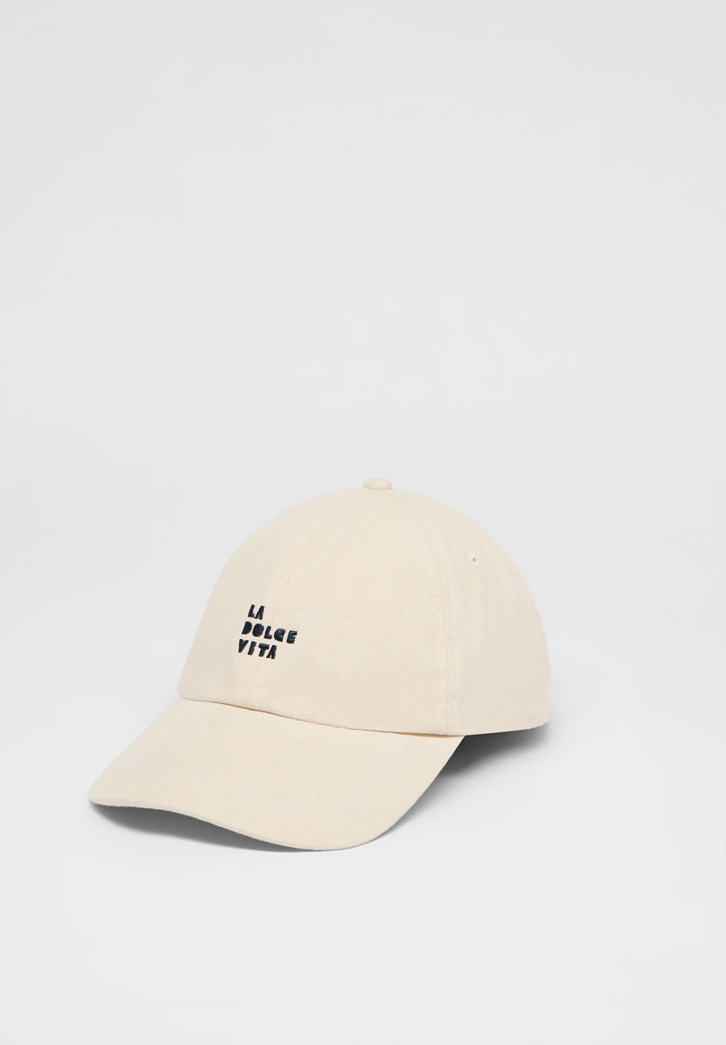 Baseball-Kappe, Mütze, Kleidung, Hut