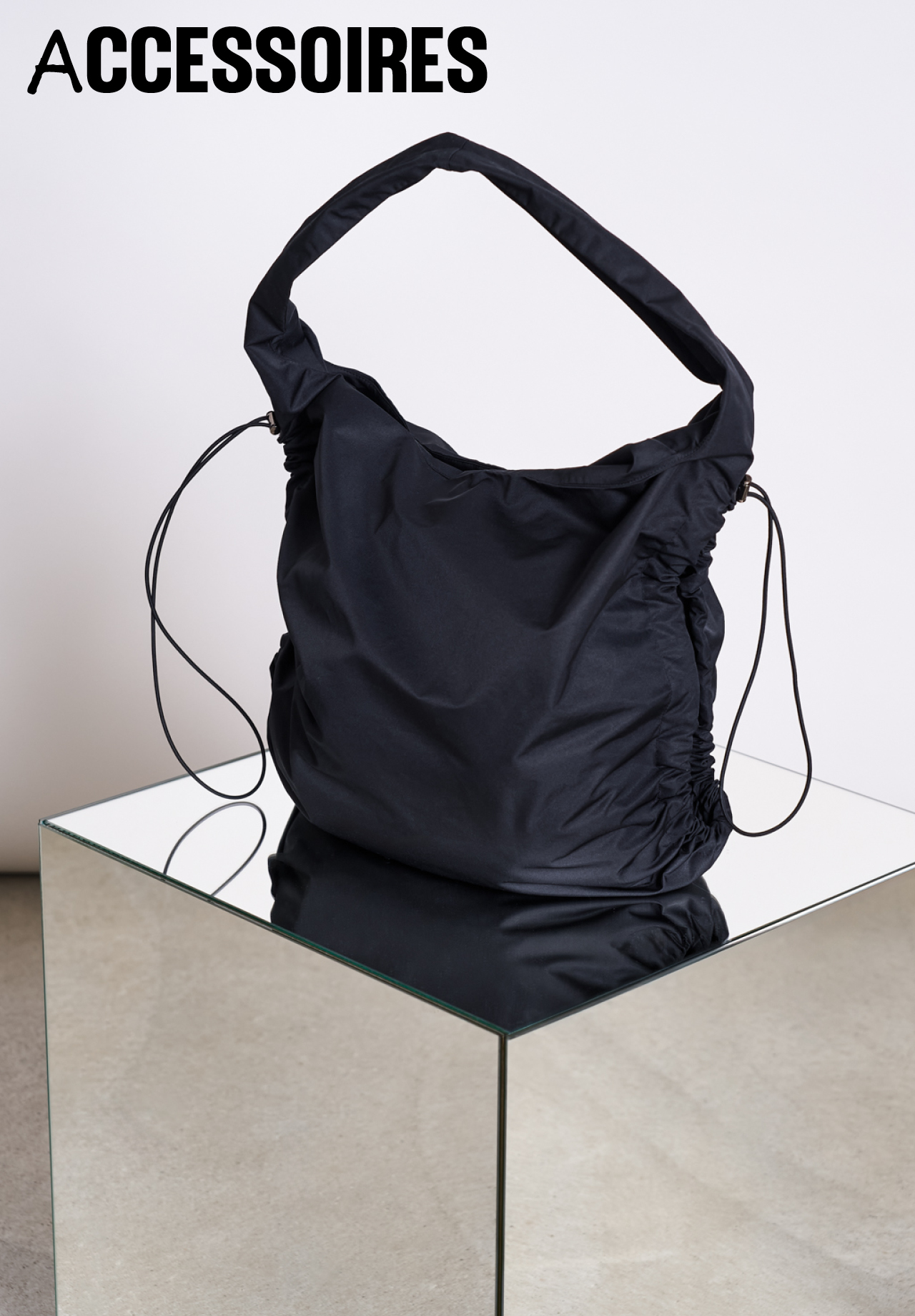 Zubehor, Tasche, Handtasche, Geldbörse, Tragetasche