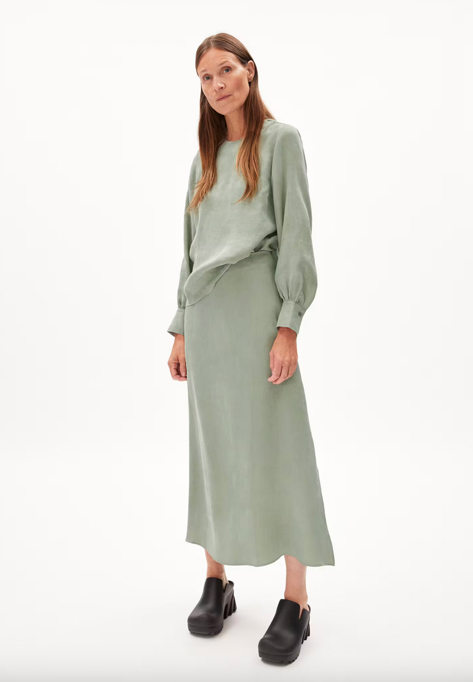 ARMEDANGELS Milajaa Rock ARMEDANGELS Milajaa Rock