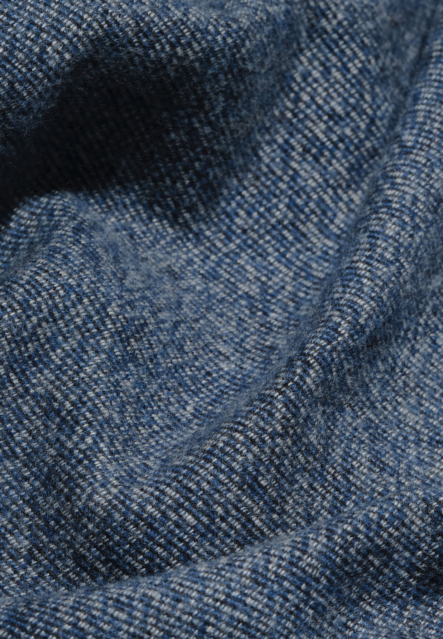 Bekleidung, Hosen, Jeans, Textur