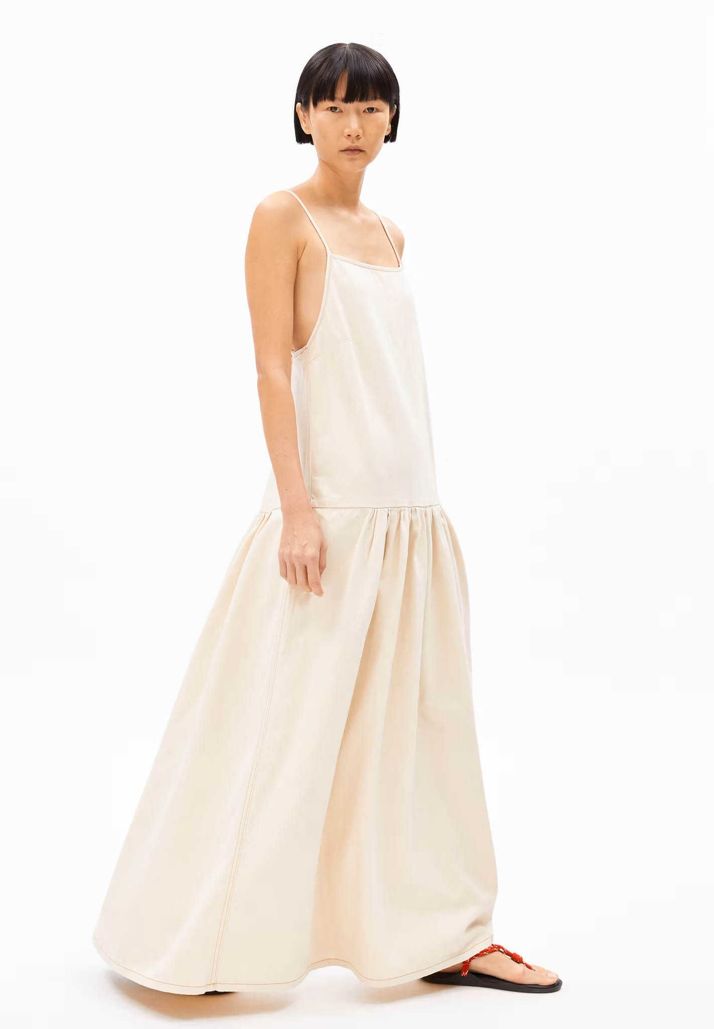 Kleid, Modisch, Formelle Kleidung, Hochzeitskleid